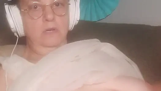 Yeniden kavuşma sevgililerim