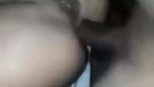 anal ile benim kaltak