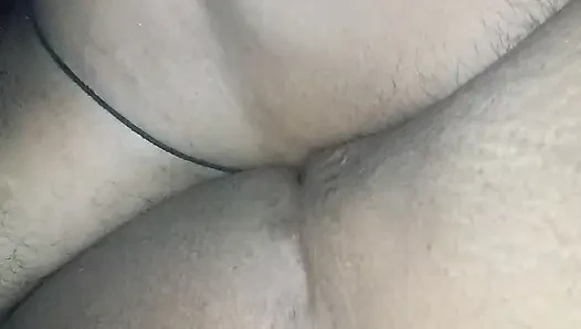 Evli koca xxx video