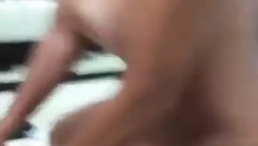 si quieres mas videos solo dime