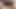 Küçük çük adam alır handjob tarafından bir grup arasında dominas