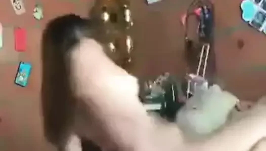 Paypal bana 300 dolar lütfen