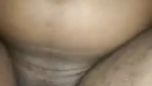 kahrolası ona siyah KEDİ