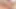 Japon orta yaşlı seksi kadın hizmetçi ayumi shinoda ateşli evde porno seanslarının tadını çıkarıyor