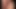 Ateşli götlü orta yaşlı seksi kadın runa momose ateşli seks sahnesi sırasında anal dölleniyor
