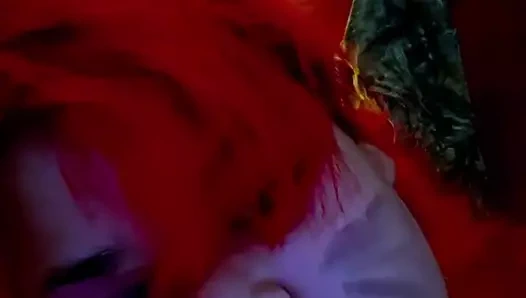 Prettykitten32 videosu