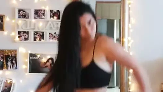 Vp09 - tania fhon 8ppp