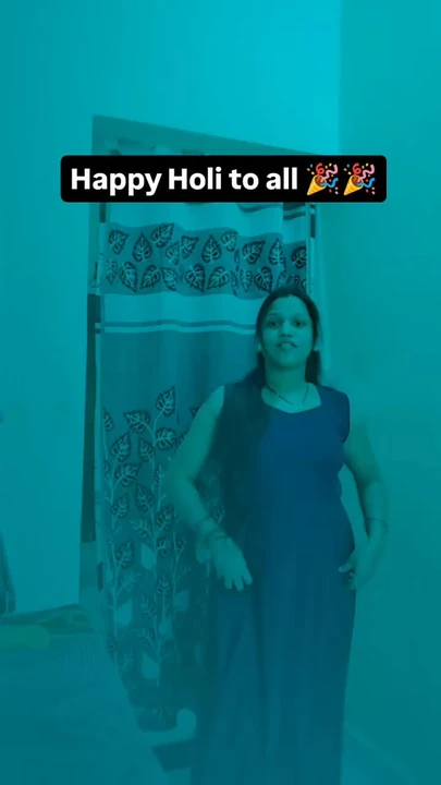 Aarti Singh