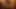 Olgun sarışın ıslak anal parmaklamalı grup sekste genişliyor