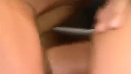 Christel starr göt sikme