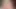 Barbie %100 Anal Siyah Penis Üzerine Oturuyor
