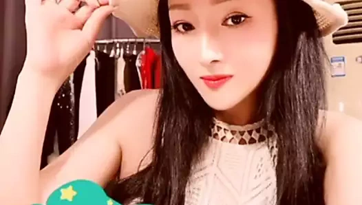 Yüksek kaliteli güzellik: 5371 8861