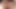 Edepsiz seksi genç kızın yüzüne çifte penetrasyon ve bolca döl alıyor