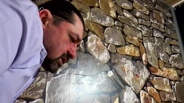 Sarışın sikiş hikayeleri iyi - sarışın sürtükler en iyi sikiştiklerini kanıtlıyor