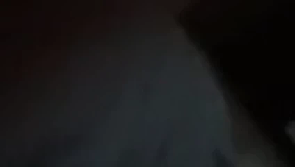 Abbie m (Galler) - bölüm 1