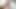 Üvey kız kardeşinin götüne iyi davran, büyük kardeş! Üvey kız kardeşin ilk anal seksi - tam film