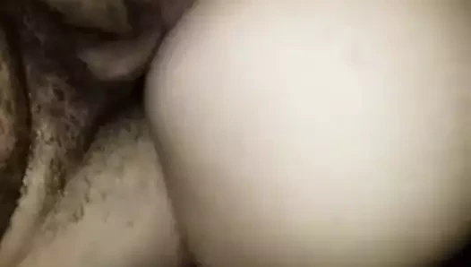 Florida milf estelle 11