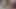 VIP4k. adam çifti evine davet ediyor ve genç kızı sikiyor