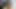 Voyeur masturbation private show for interracial couple -  BBC webcam jerking off black dick