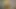 Chloe moretz 20th doğum günü cumpilation