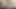 İki erkek arkadaş Elsa Jean ve Liza Rowe tatilde babalarını değiştiriyor bölüm 2