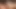Seksi güzellik kraliçesi onu yarık kilitli sırasında üçlü sikme alır