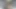 Jav vr via zenra itaatkâr seks köle içinde pov
