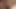 Sarışın orta yaşlı seksi kadın yoğun amcık yemenin ve sert sikişin tadını çıkarıyor