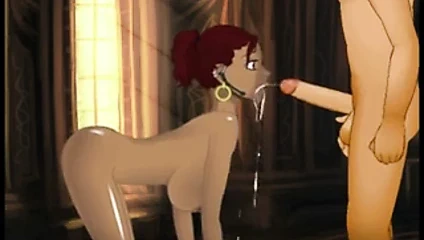 Sdt - sheva (yerleşik kötülük 5)