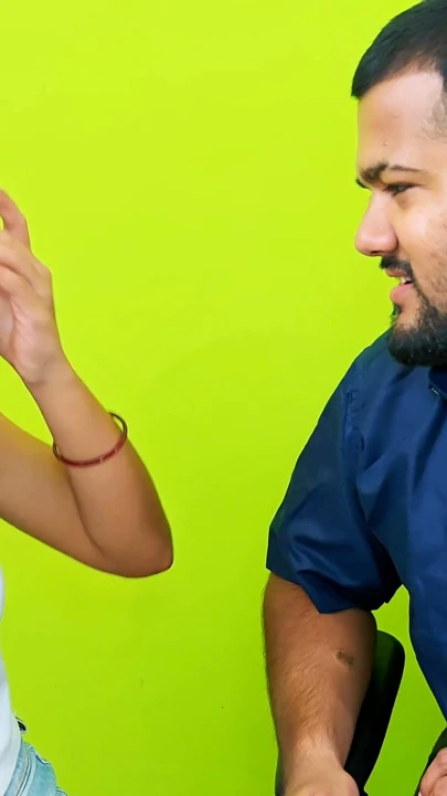Desi Video Öğretmen ya da Öğrenci Muhteşem Seks Videosu, Am Yalama Hintçe Hindi Ses ( Mohini ) | Bölüm 2