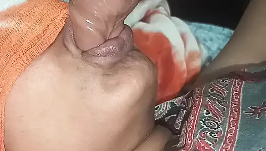 Yapay penis emiyor aur mote land
