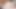 Büyük yarak ıslak amcığını sikiyor, yüzüne ateşli döl püskürtüyor (AI Porn)