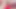Penise tapan, yarak sütlü sapık, sağım rulolarına takıntılı - seksi 3. tur