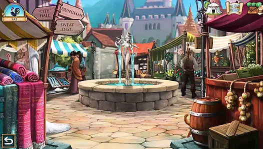 Ne efsane #69 - buradaki tüm seksi resimler