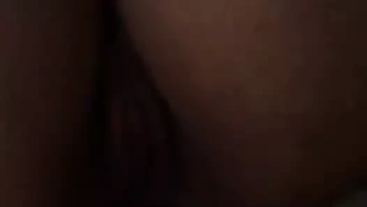 teaser