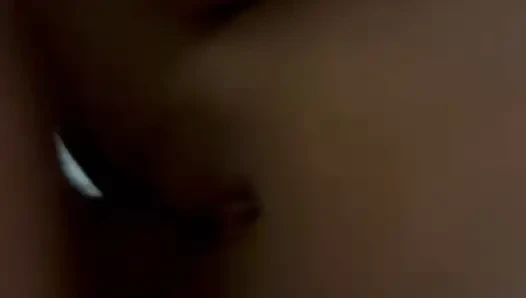 Yaramaz sürtük evli kadın otelde kullanılıyor bölüm 2