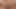 Amber rayne sürtük mastürbasyon yapıyor