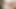 Külotlu çoraplı seksi travesti ve güzel ayakları