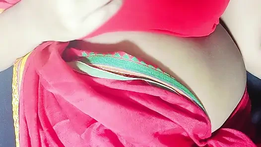 Desi bhabhi ki nude video Desi girl village wife nude video