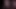 İki amcık ve bir sert yarak - 3d animasyon 4k