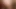 Alman yüz 23 busty bayan