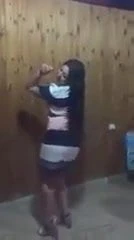 transeksüel sabah chaba