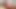 Cumshot compilation: A 4-shot slow-motion show from a ladyboy with a big dick