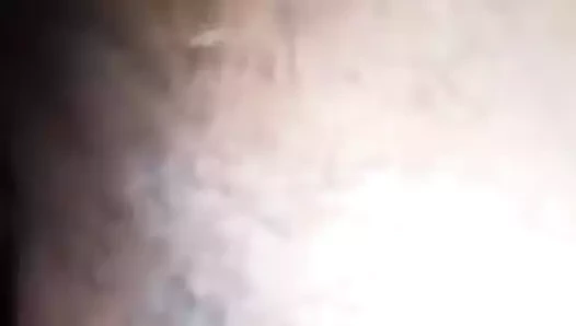 azgın olgun kadın
