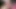 Angel'ın fotoğraf çekimi anal maceraya dönüşüyor