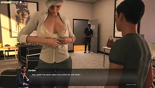 The Secret Reloaded - 25 yeni sahibi