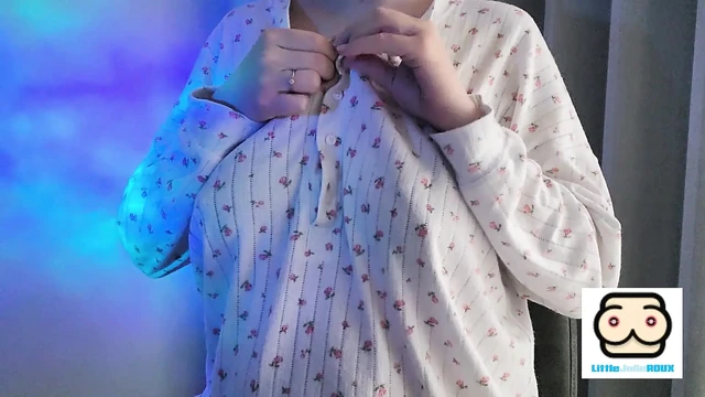 Sansasyonel devasa göğüslerimi em