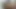 Porno aktris monica canım