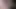 Rae'nin ilk bbc anal