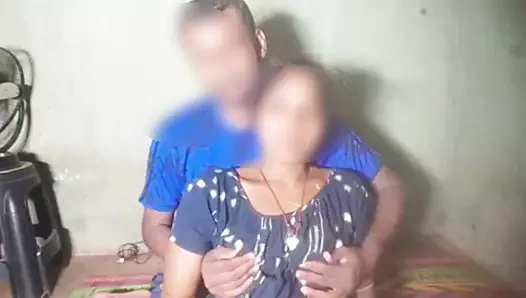 Muazzam teyze beni sikiyor pani nikal aai